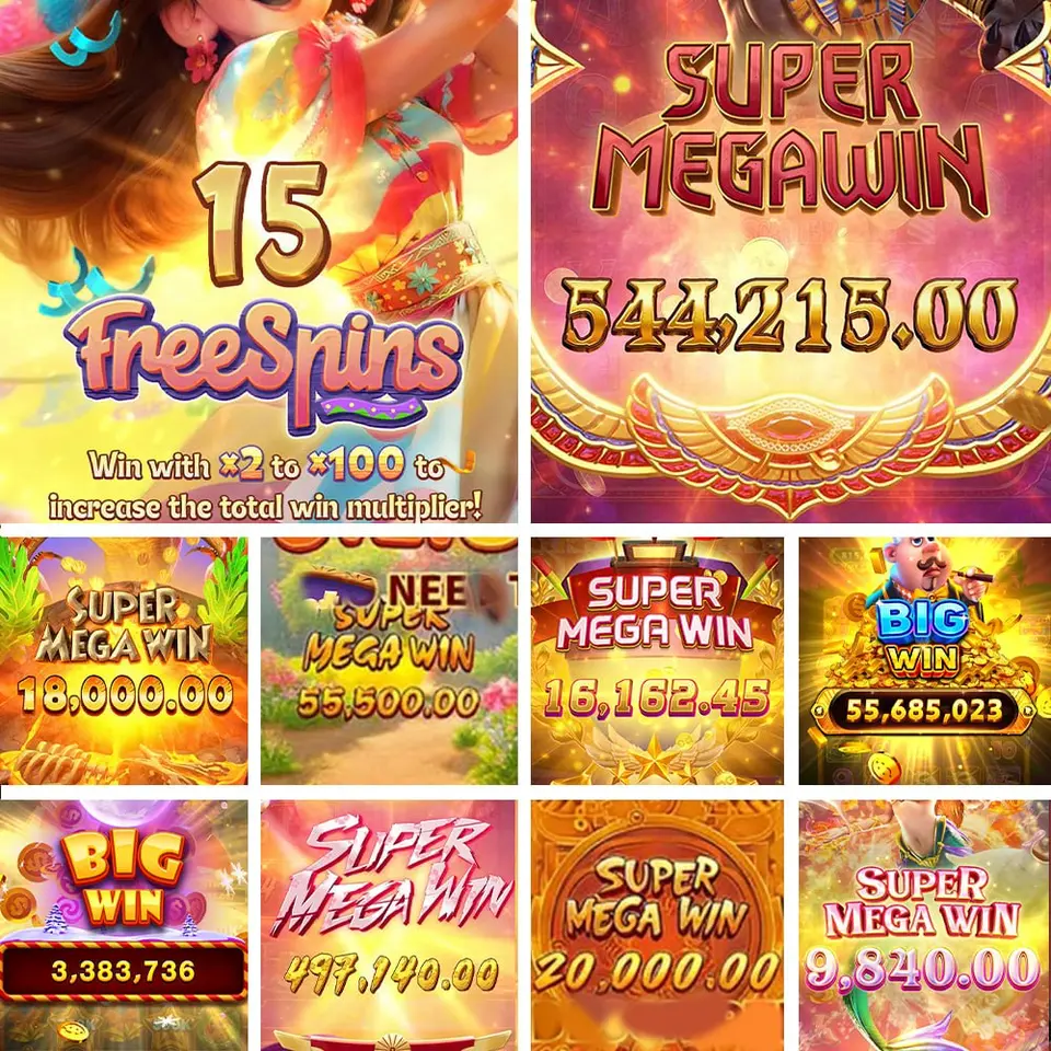 jilievo Magrehistro Ngayon - I-download APK