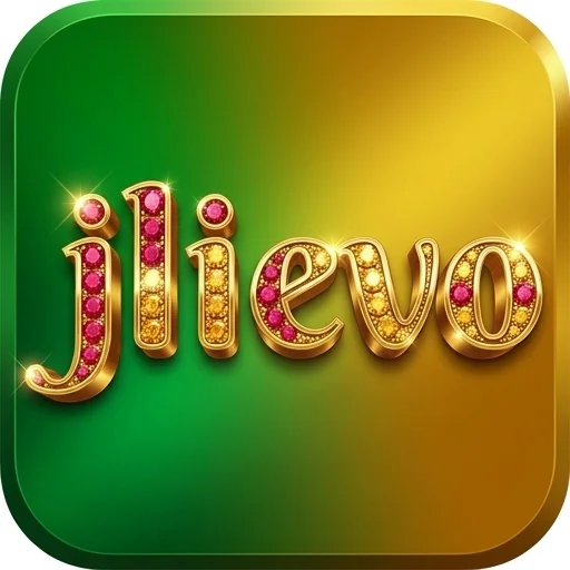 jilievo Logo - Opisyal